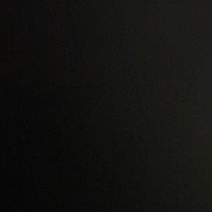 Meet your Posher, Savanna